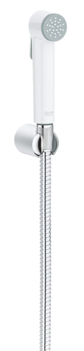 Bidetová sprška Grohe Tempesta-F Trigger Spray chrom / white 26356IL0 Grohe