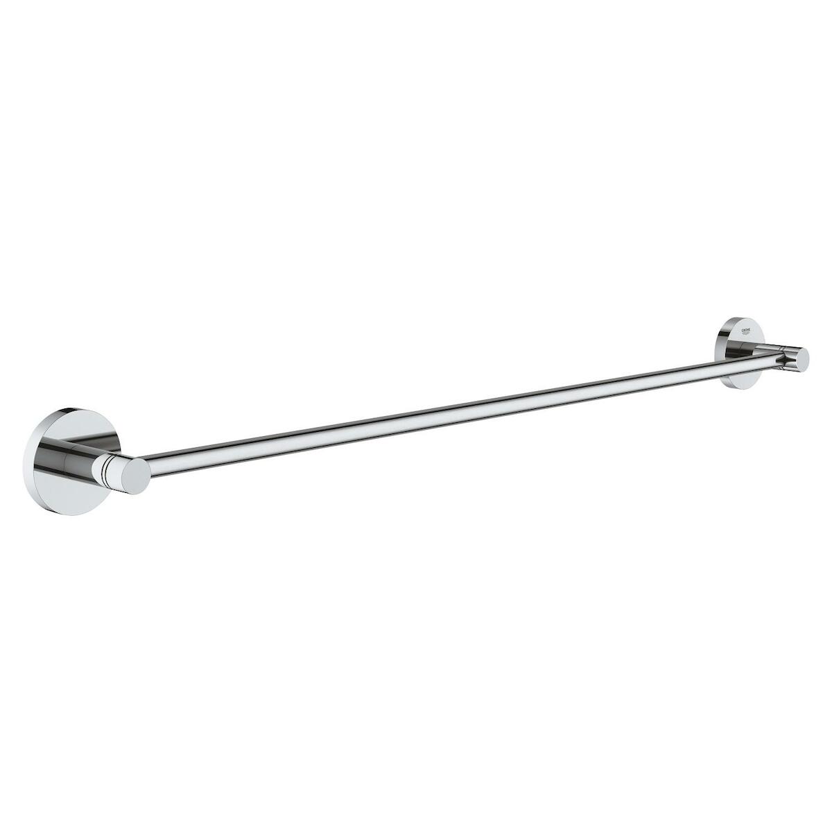 Držák ručníků Grohe Essentials chrom G40366001 Grohe