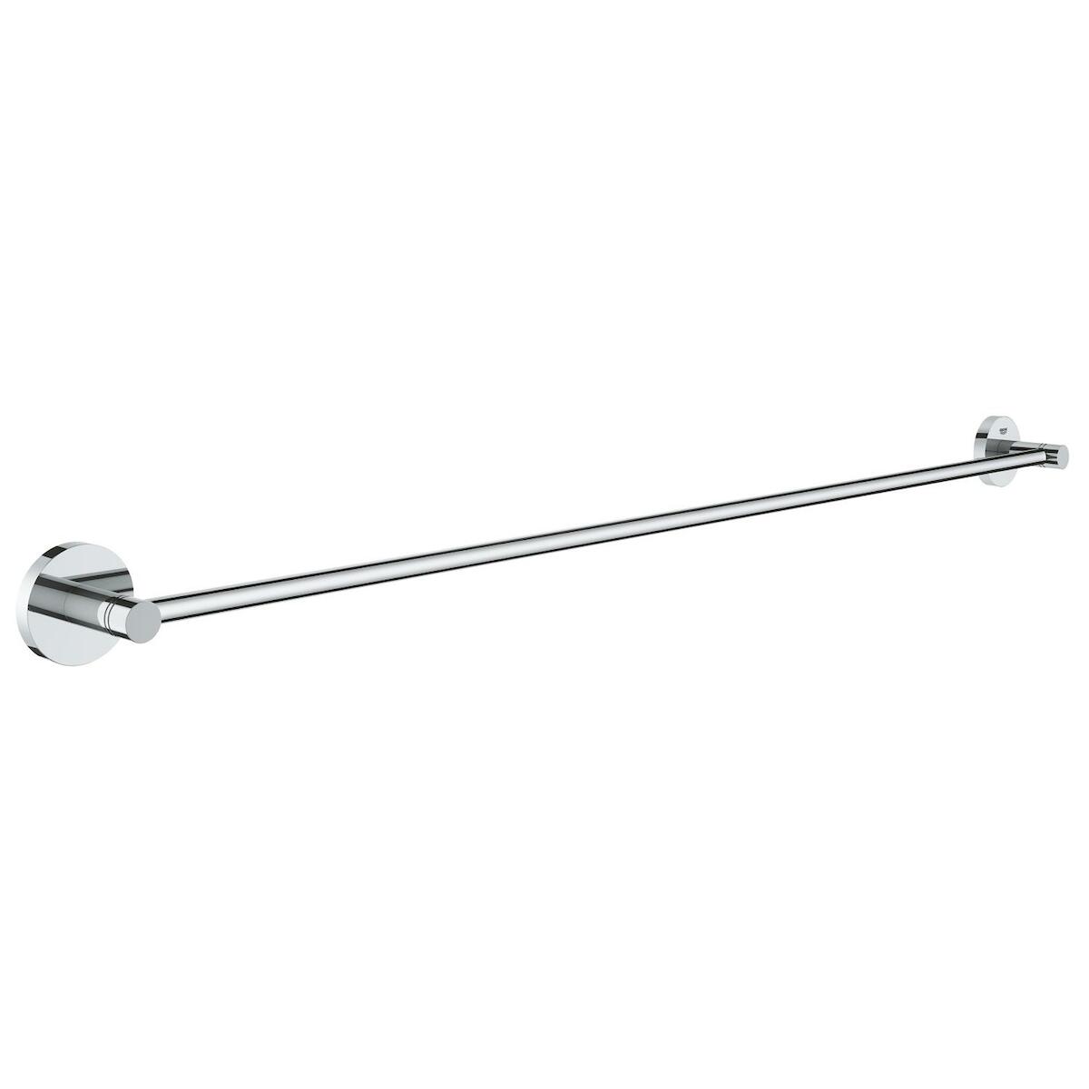 Držák ručníků Grohe Essentials chrom G40386001 Grohe