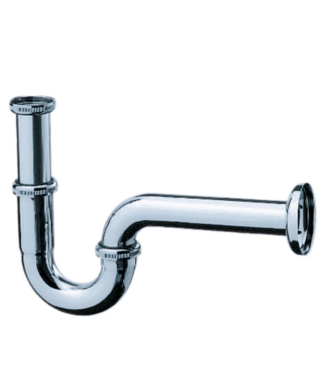 Sifon umyvadlový Hansgrohe 5/4" 53002000 Hansgrohe