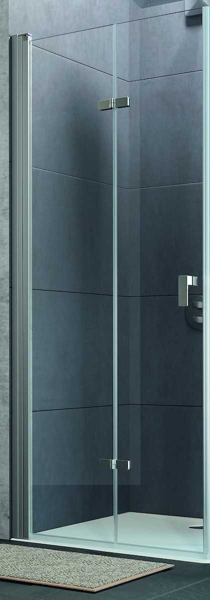 Sprchové dveře 70 cm Huppe Design Pure 8E0801.092.321 Huppe