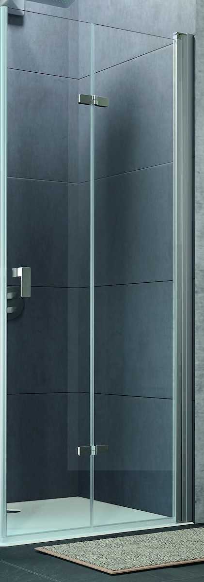 Sprchové dveře 75 cm Huppe Design Pure 8E0902.092.321 Huppe