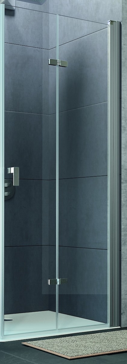 Sprchové dveře 90 cm Huppe Design Pure 8E0904.092.321 Huppe