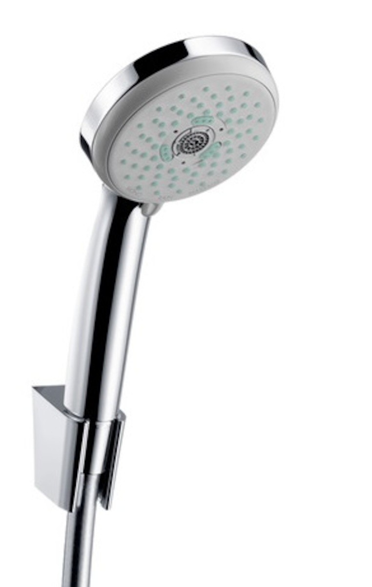 Vanový set Hansgrohe Croma 100 chrom 27593000 Hansgrohe