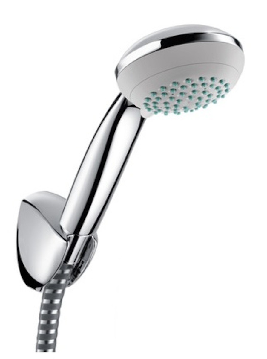 Vanový set Hansgrohe Crometta 85 chrom 27559000 Hansgrohe