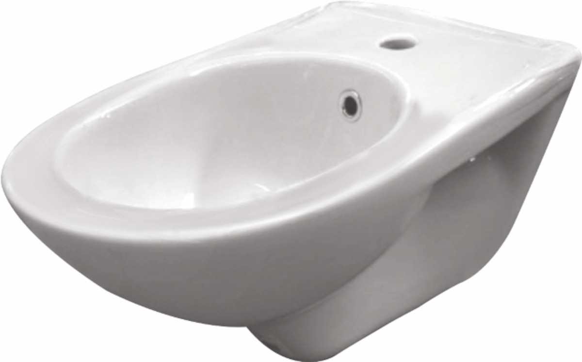 Alca Bidet TREND AC01 Alca