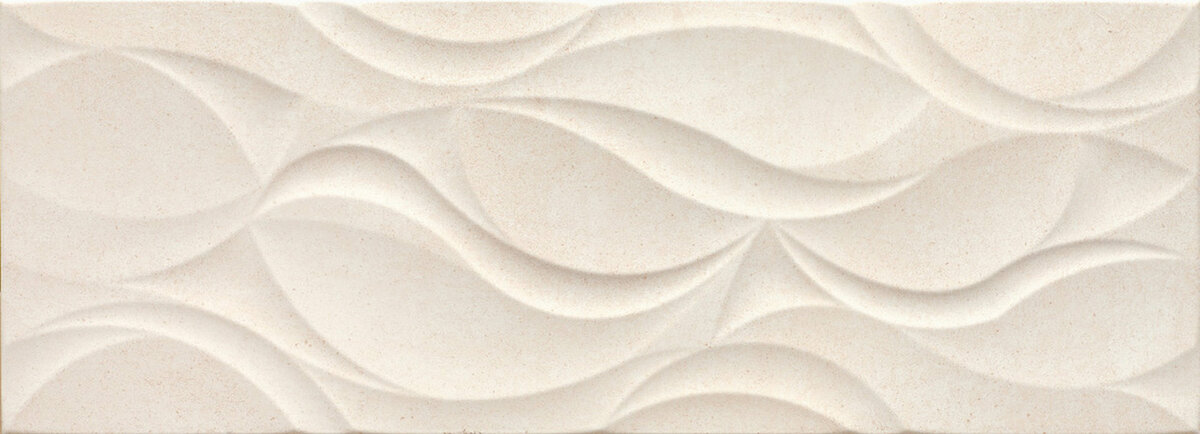 Dekor Peronda Danubio hueso 32x90 cm mat DDANUBIOHR Peronda