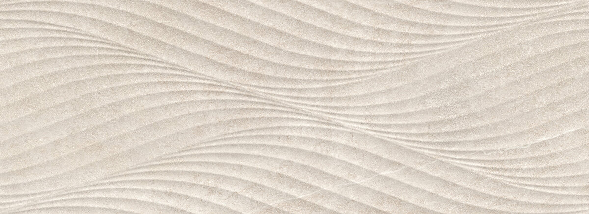 Dekor Peronda Nature sand 32x90 cm mat DNATUR39SA Peronda