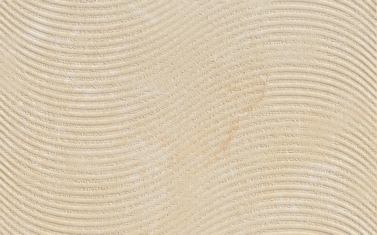 Dekor Vitra Quarz sand beige 25x40 cm mat K945426 Vitra