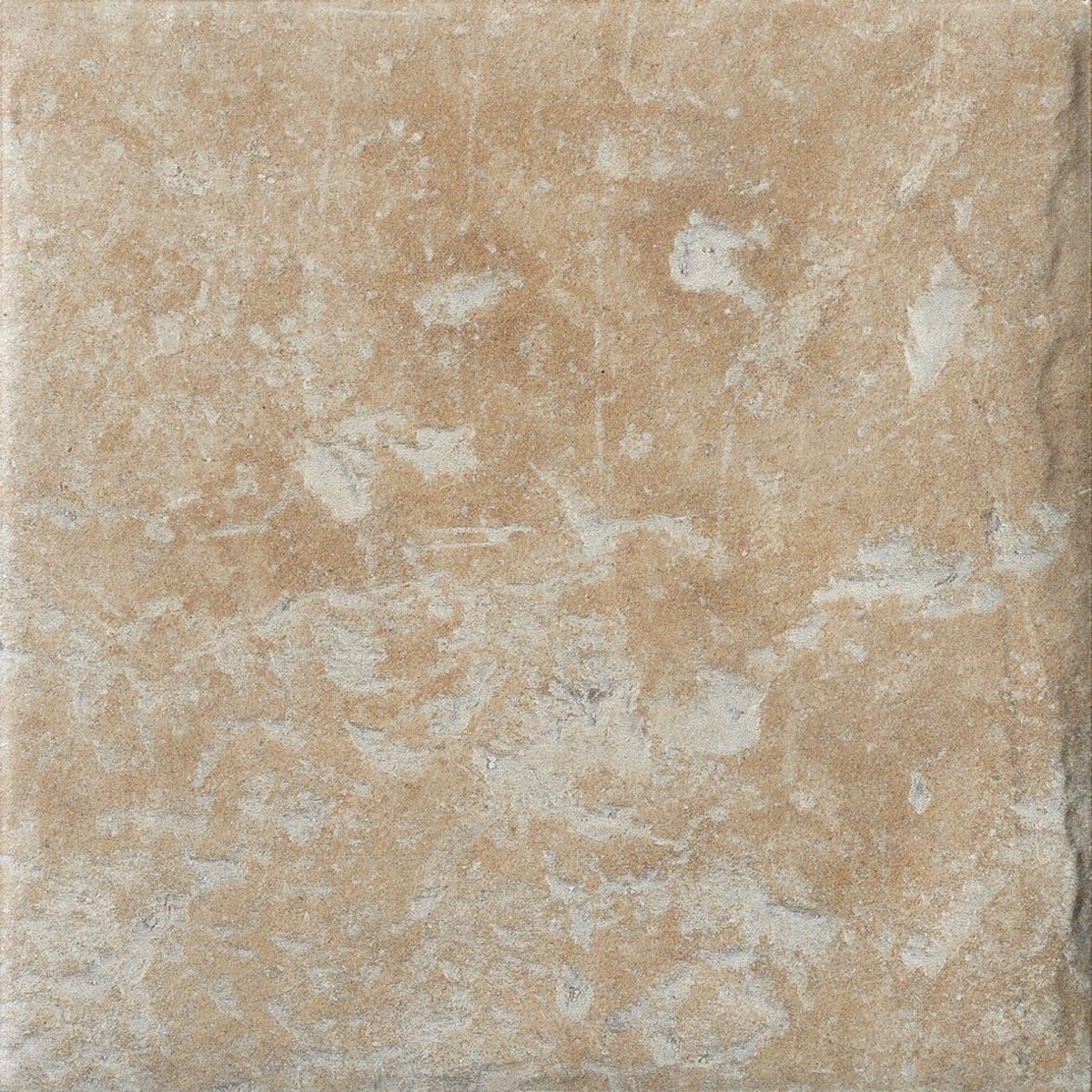 Dlažba Cir Cotto del Campiano terra di pienza 20x20 cm mat 1081041 Cir