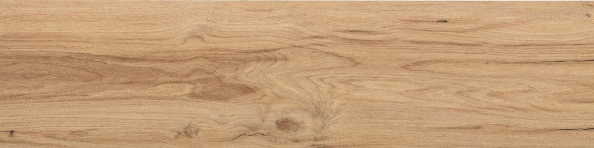 Dlažba Cir I Roveri antico 30x120 cm mat 1077597 Cir
