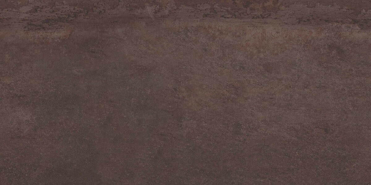 Dlažba Cir Metallo ruggine 60x120 cm mat 1060320 Cir