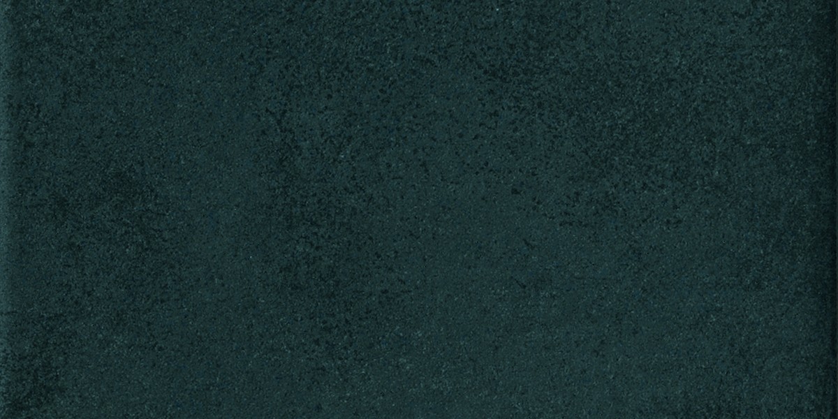 Dlažba Cir Miami green blue 10x20 cm mat 1063966 Cir