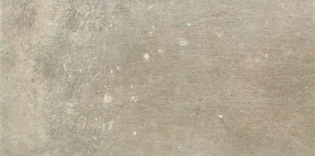 Dlažba Cir Molo Audace bitta di porto 20x40 cm mat 1067975 Cir