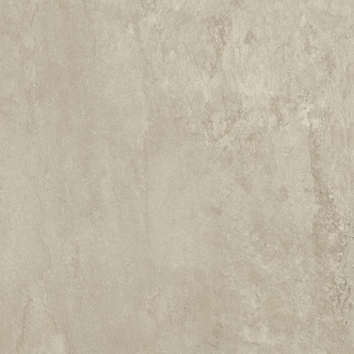 Dlažba Del Conca Lavaredo beige 120x120 cm mat GRLA01R Del Conca