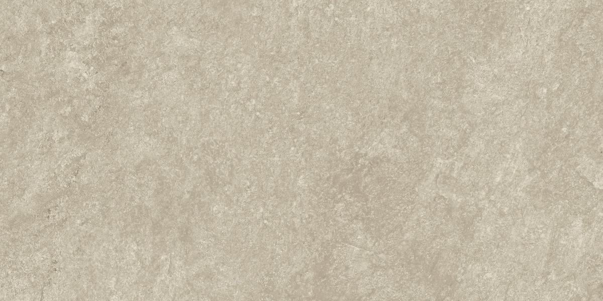 Dlažba Del Conca Lavaredo beige 30x60 cm mat G8LA01R Del Conca