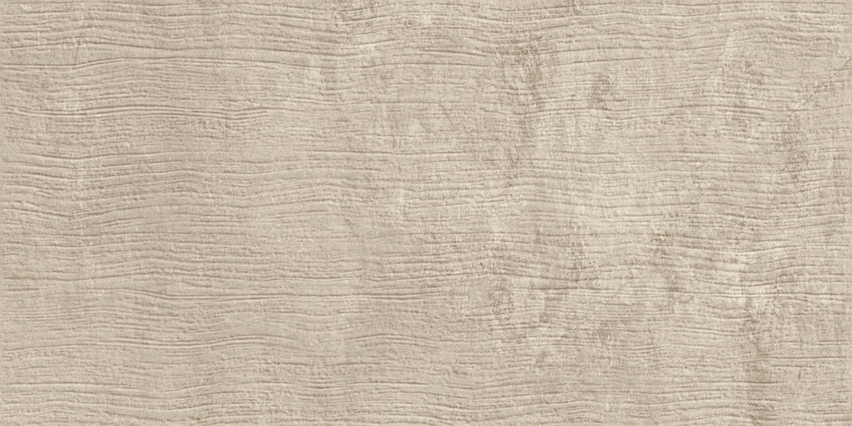 Dlažba Del Conca Lavaredo beige 60x120 cm mat GCLA01FWR Del Conca