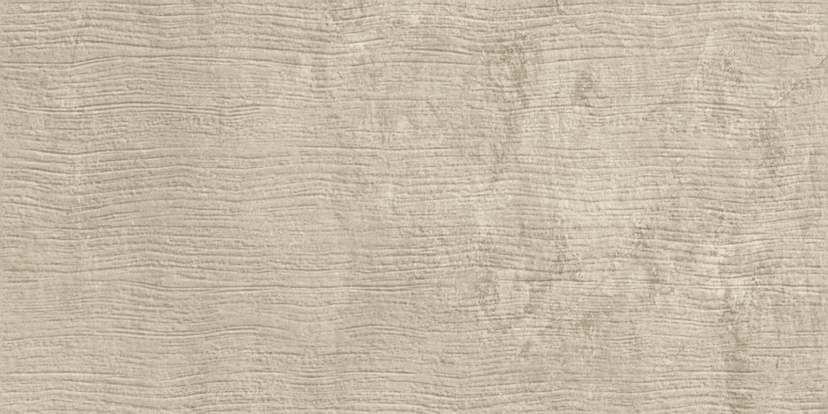 Dlažba Del Conca Lavaredo beige 60x120 cm mat GCLA01FWR Del Conca