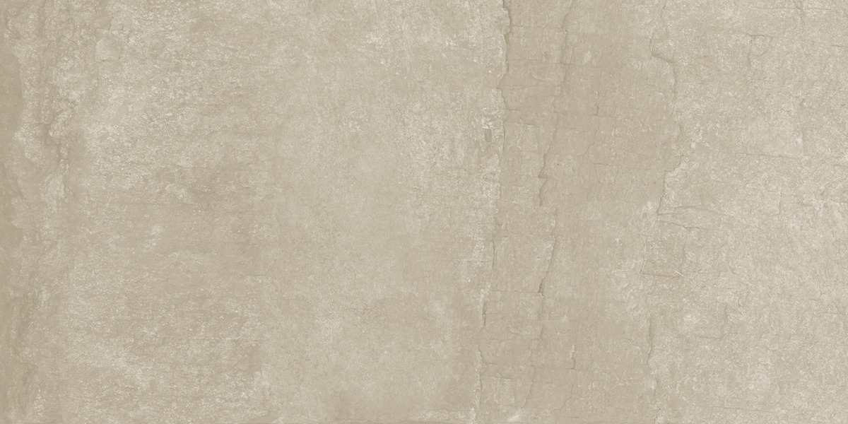 Dlažba Del Conca Lavaredo beige 60x120 cm mat GCLA01R Del Conca