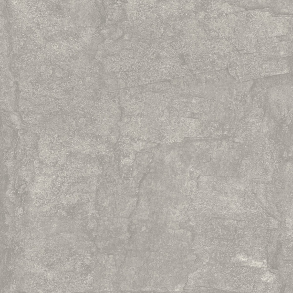 Dlažba Del Conca Lavaredo grigio 120x120 cm mat SRLA05R Del Conca