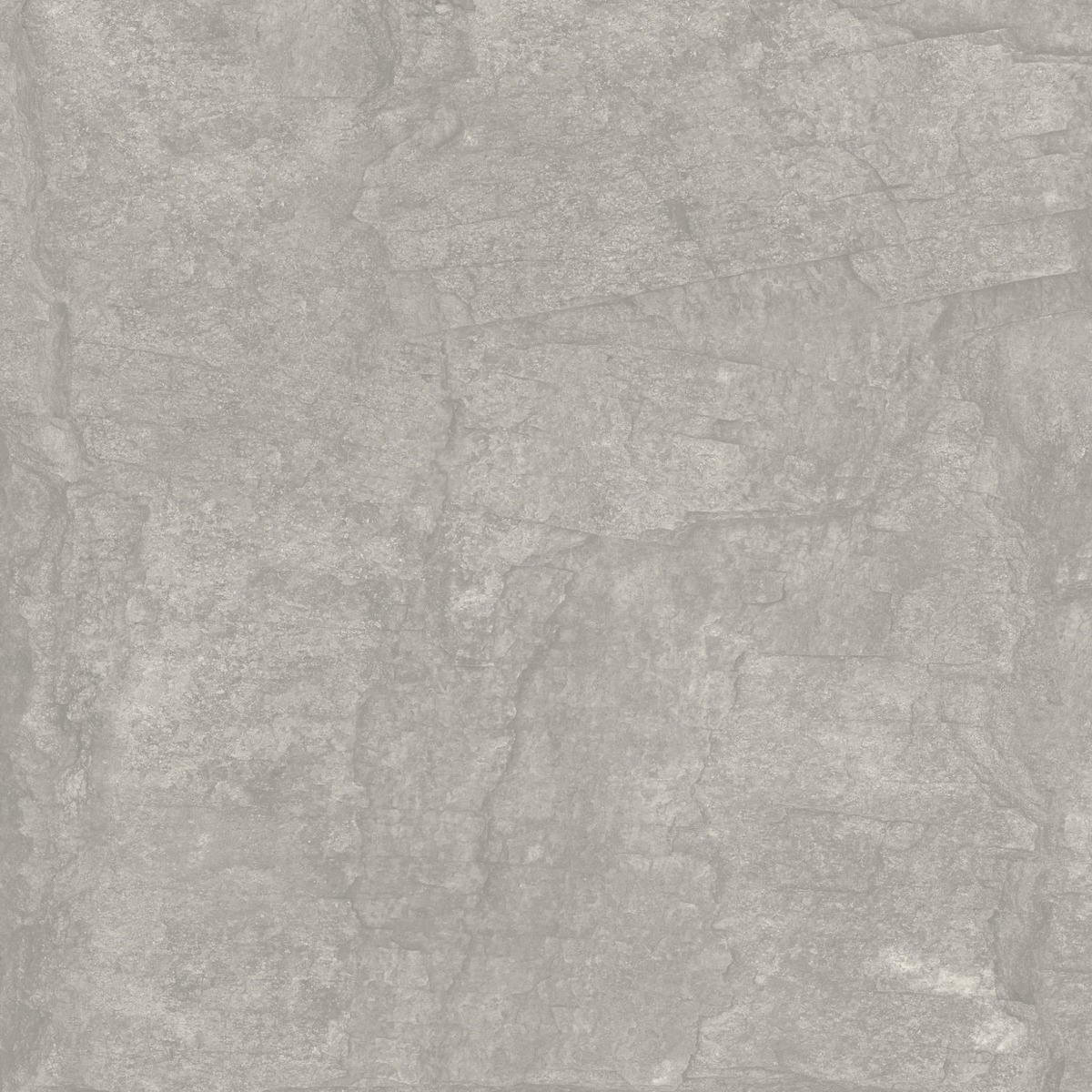 Dlažba Del Conca Lavaredo grigio 120x120 cm mat SRLA05R Del Conca