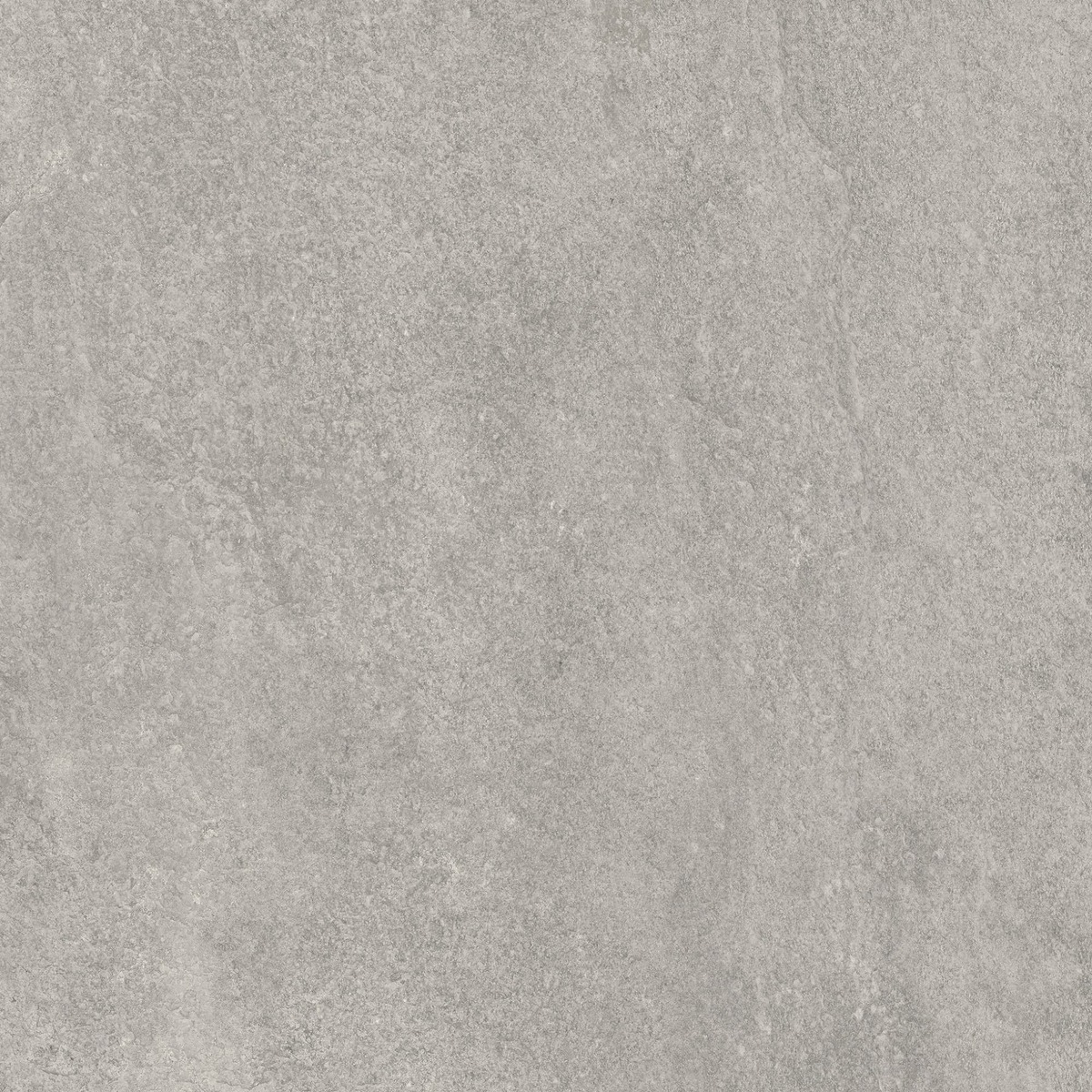 Dlažba Del Conca Lavaredo grigio 60x60 cm mat S9LA05 Del Conca