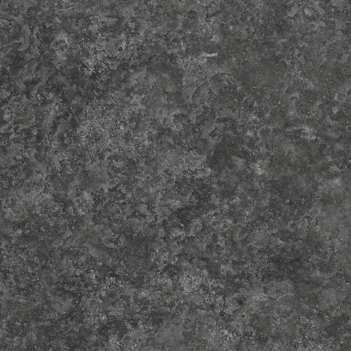 Dlažba Del Conca Lavaredo nero 20x20 cm protiskluz GFLA08GRI Del Conca