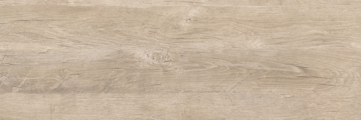 Dlažba Del Conca Monteverde beige 40x120 cm mat HMN201 Del Conca