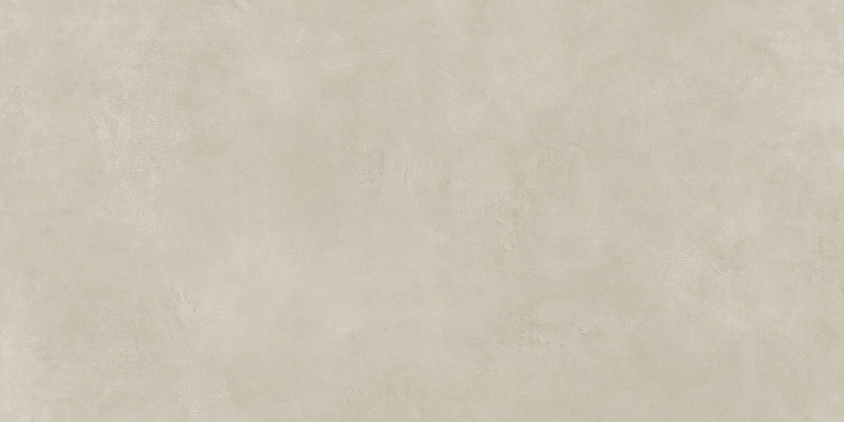 Dlažba Del Conca Timeline beige 60x120 cm mat SCTL11 Del Conca