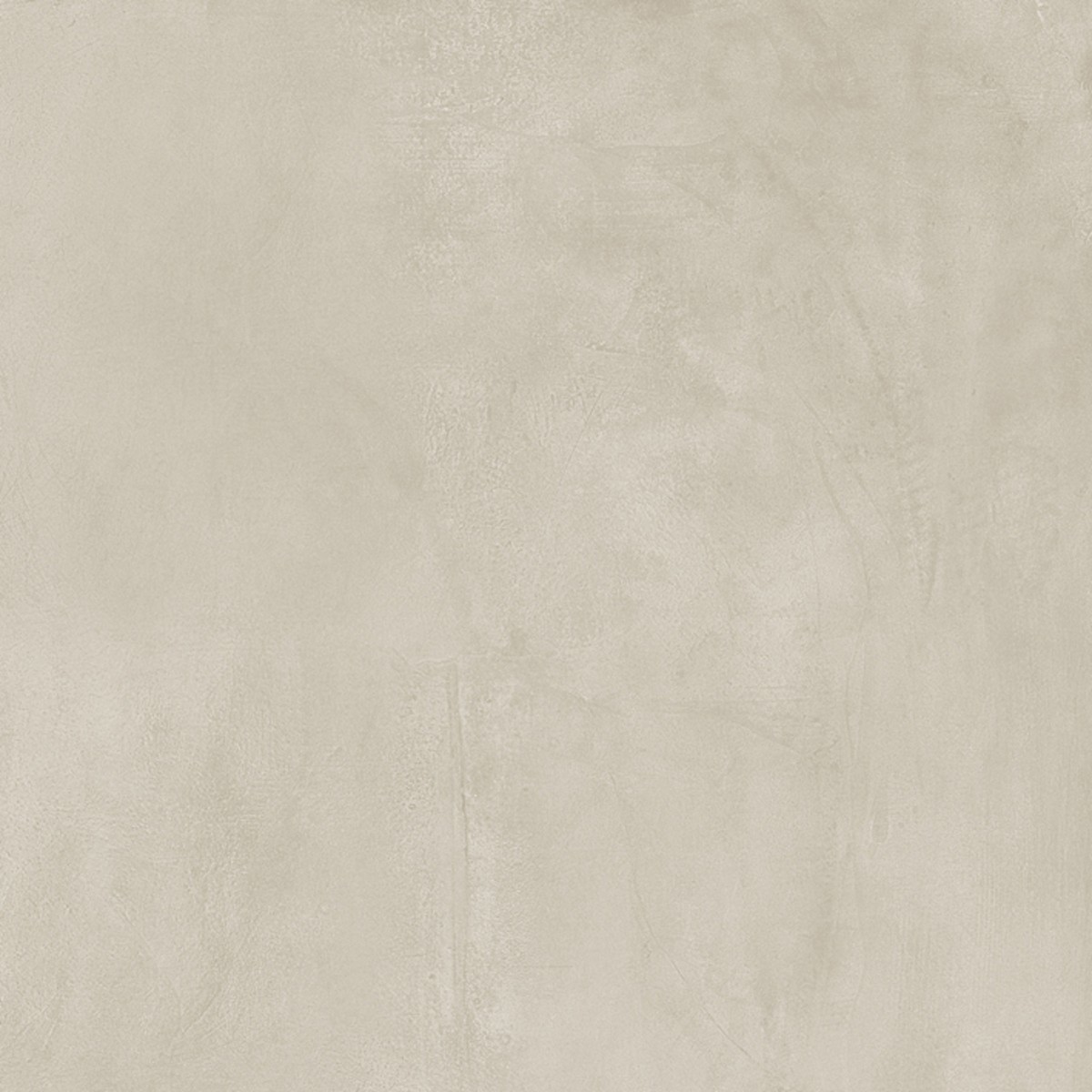 Dlažba Del Conca Timeline beige 60x60 cm mat G9TL11GRI Del Conca