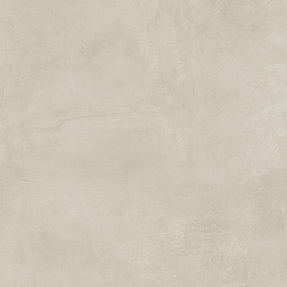 Dlažba Del Conca Timeline beige 60x60 cm mat S9TL11 Del Conca