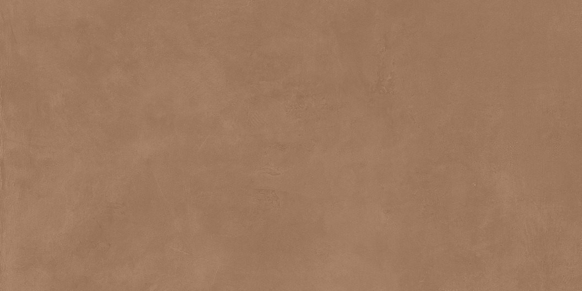 Dlažba Del Conca Timeline canyon 60x120 cm mat GCTL06RJ Del Conca