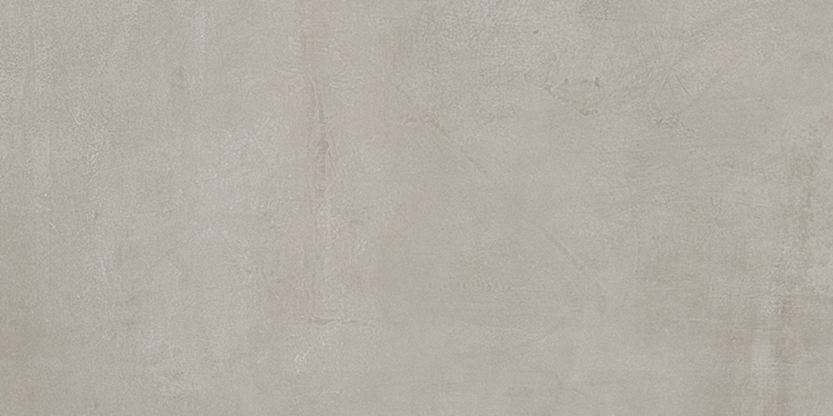 Dlažba Del Conca Timeline grey 30x60 cm mat G8TL05R Del Conca