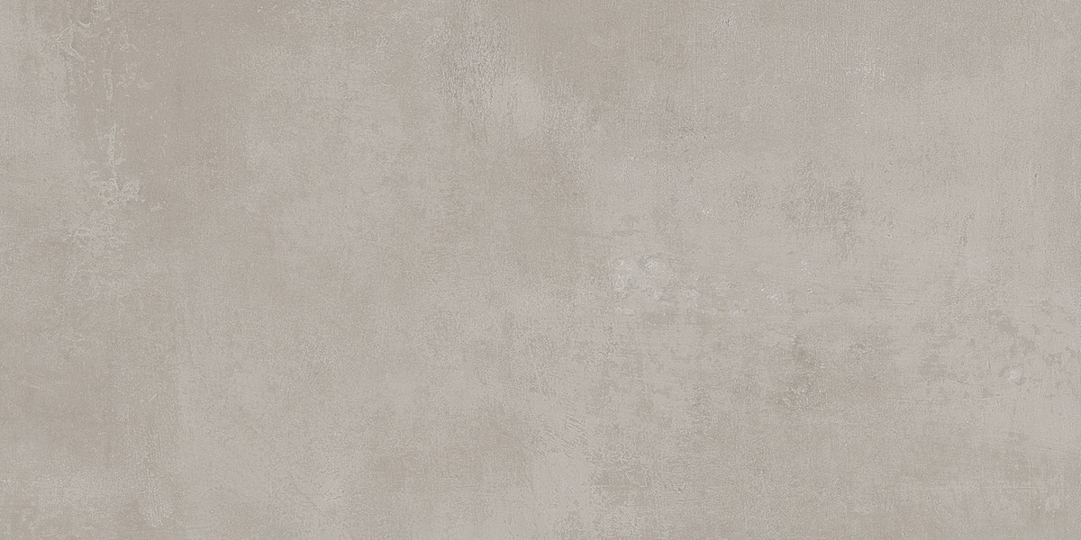 Dlažba Del Conca Timeline grey 60x120 cm mat SCTL05R Del Conca