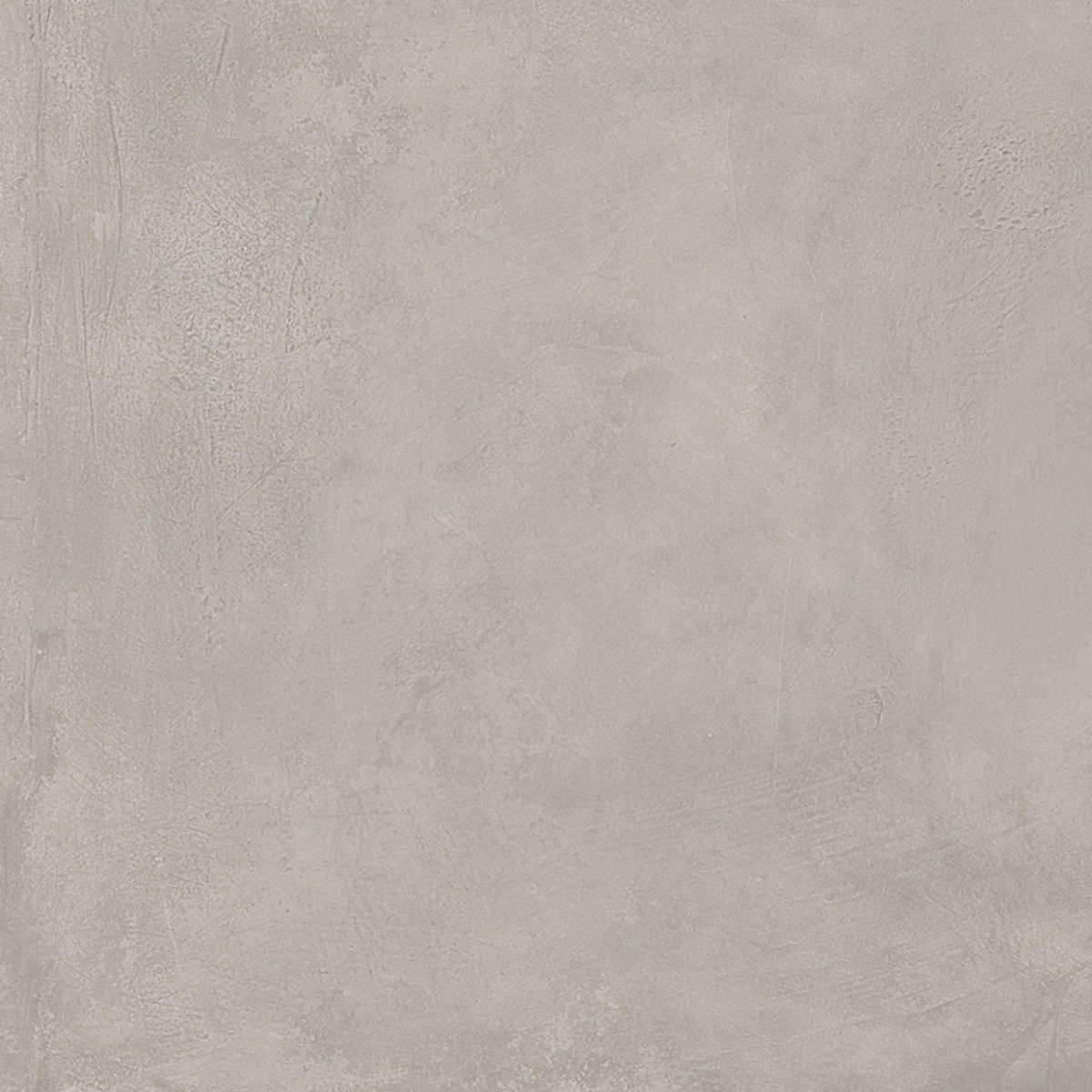 Dlažba Del Conca Timeline grey 60x60 cm mat G9TL05R Del Conca