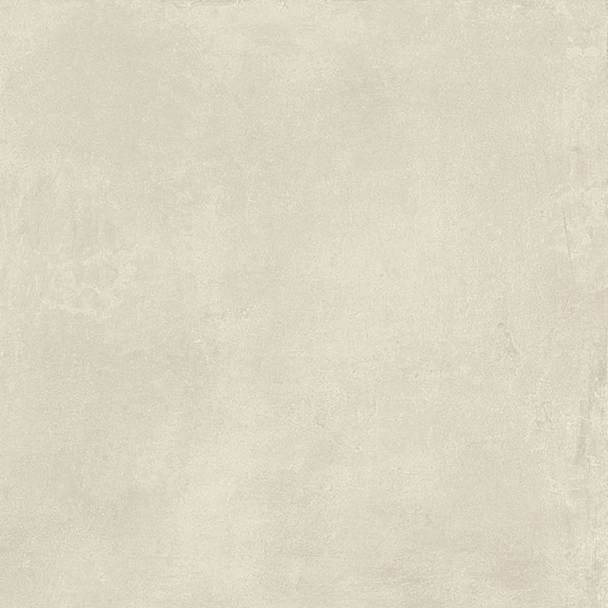 Dlažba Del Conca Timeline white 60x60 cm mat G9TL10GRI Del Conca