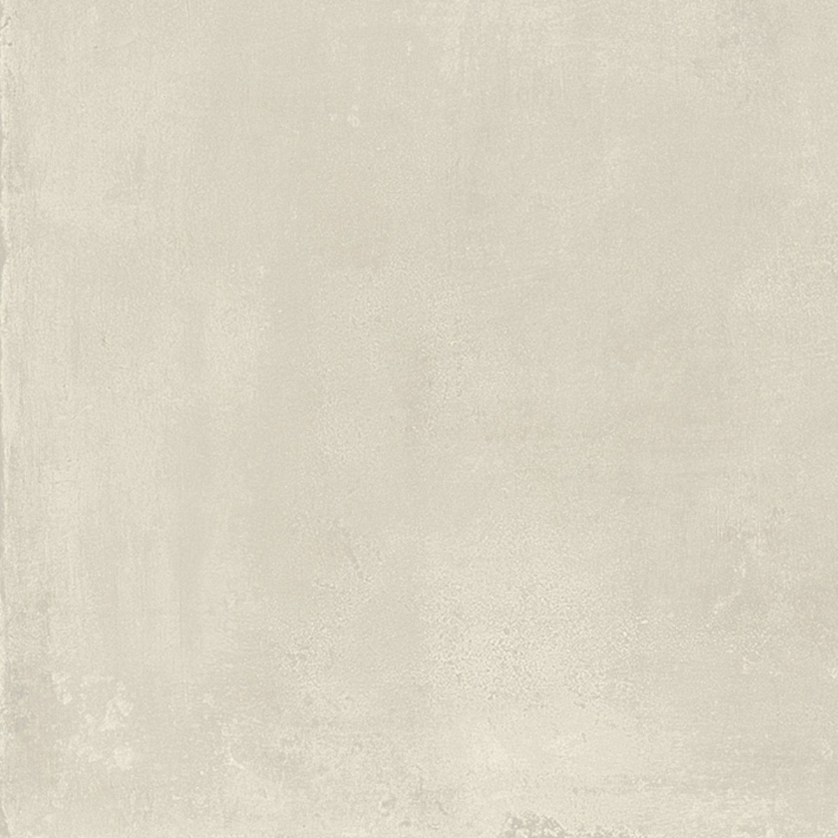 Dlažba Del Conca Timeline white 60x60 cm mat G9TL10R Del Conca