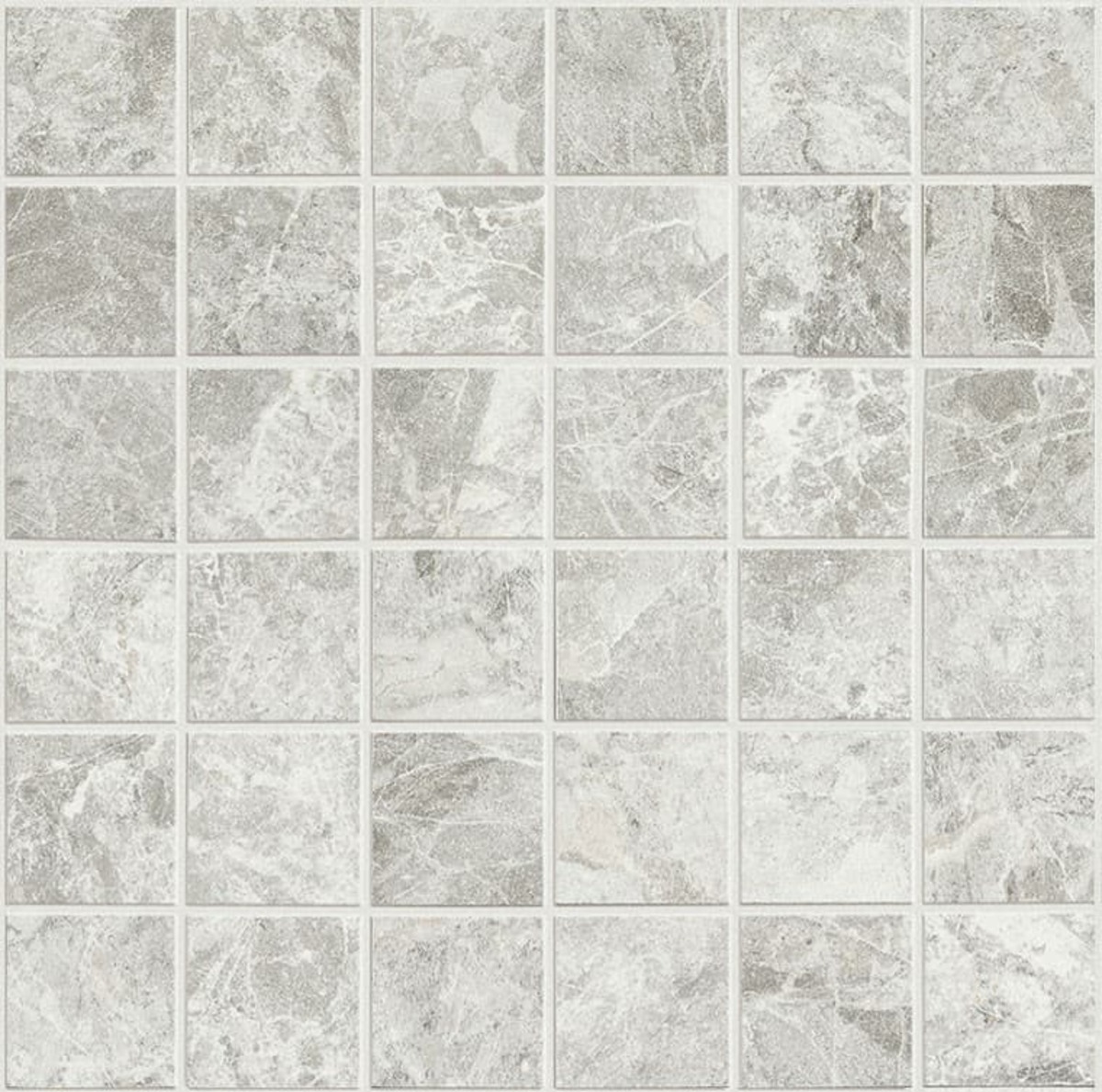 Dlažba Dom Mun grey 30x30 cm mat DMUM04MR Dom