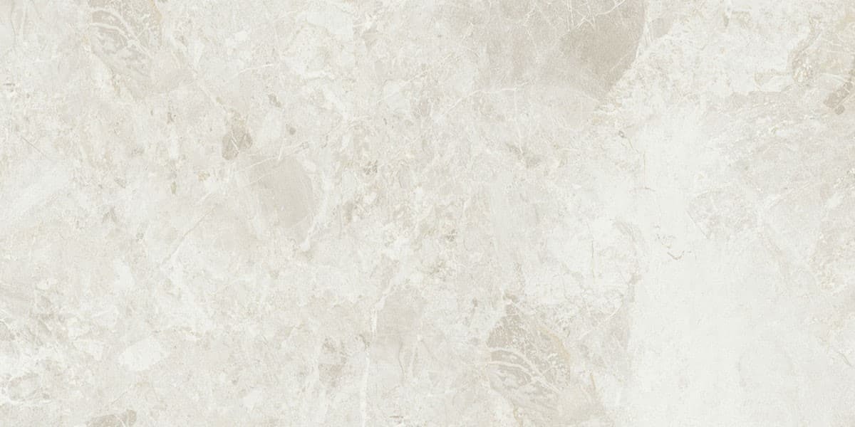 Dlažba Dom Mun white 30x60 cm mat DMU311R Dom