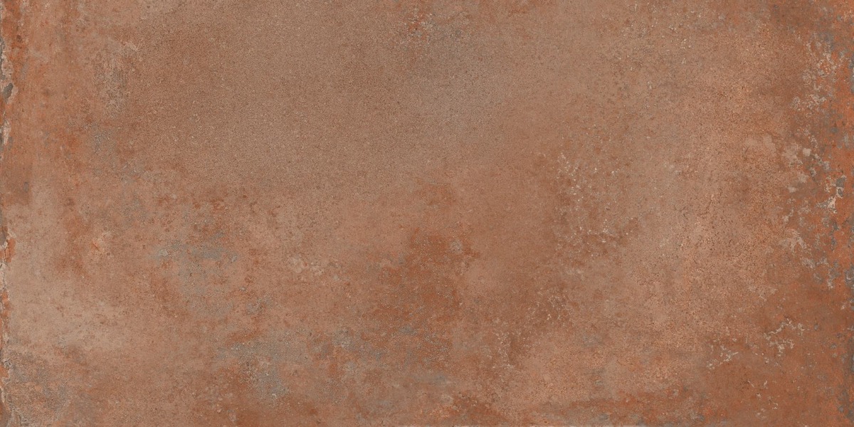 Dlažba Dom Urbanica Corten 60x120 cm mat UR12650R Dom