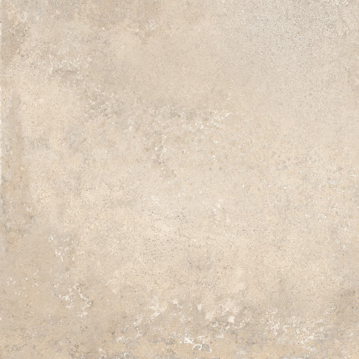 Dlažba Dom Urbanica Sand 60x60 cm mat UR620R Dom