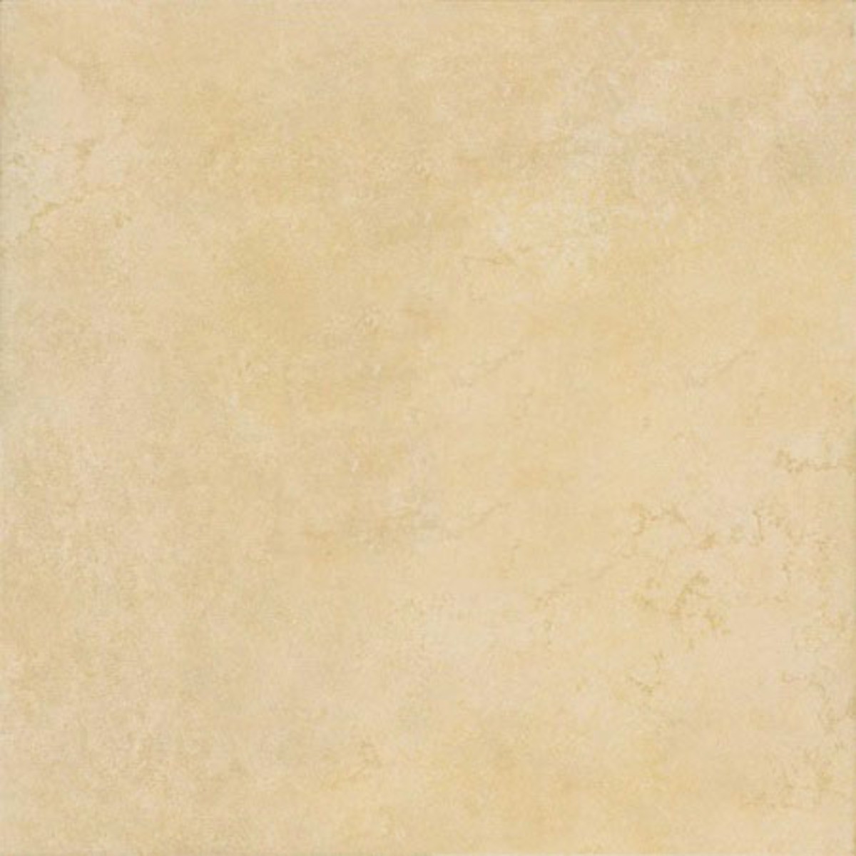 Dlažba Ege Buxy cream 60x60 cm mat BUX5560 Ege