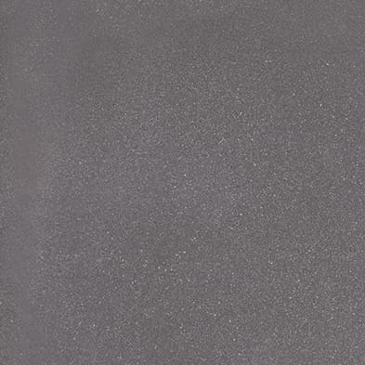 Dlažba Ergon Medley Dark grey 60x60 cm mat EH6V Ergon
