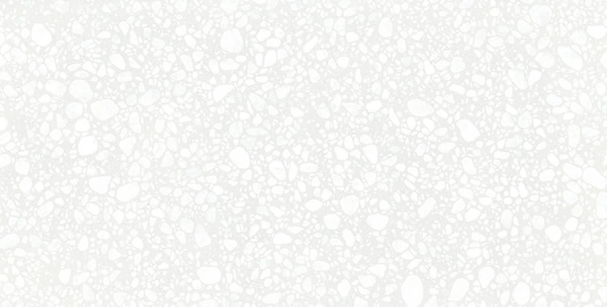 Dlažba Ergon Medley White 30x60 cm mat EH9R Ergon