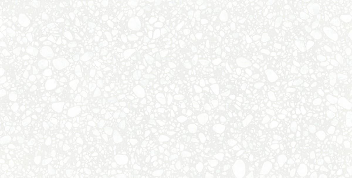 Dlažba Ergon Medley White 30x60 cm mat EH9R Ergon