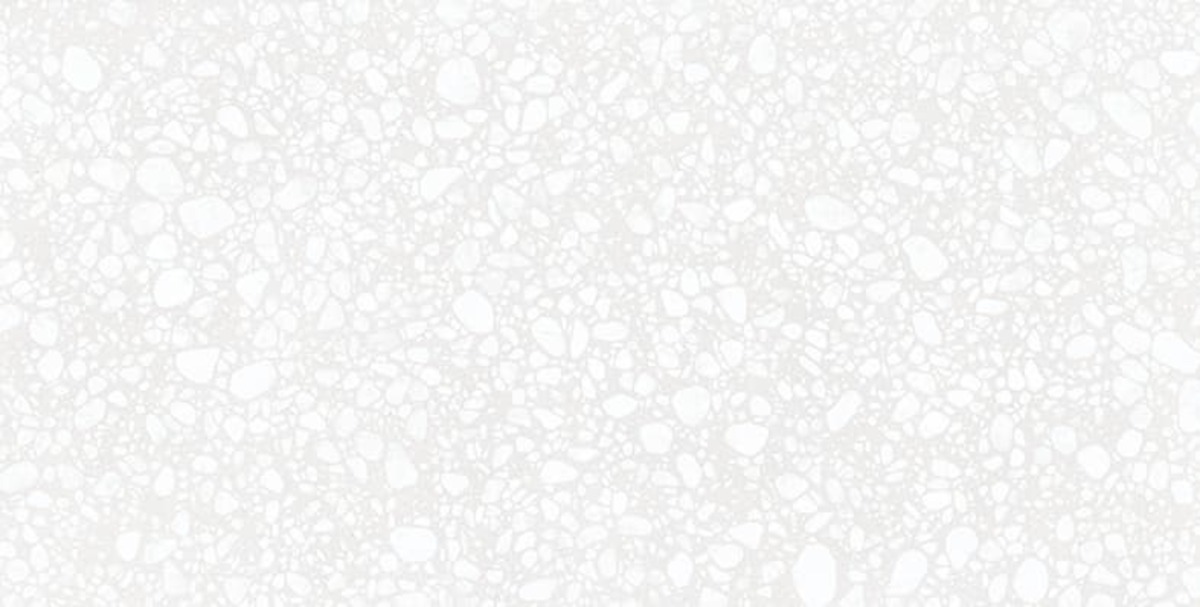 Dlažba Ergon Medley White 60x120 cm mat EH9A Ergon