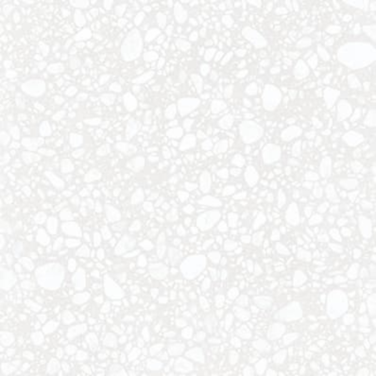 Dlažba Ergon Medley White 60x60 cm mat EH9J Ergon