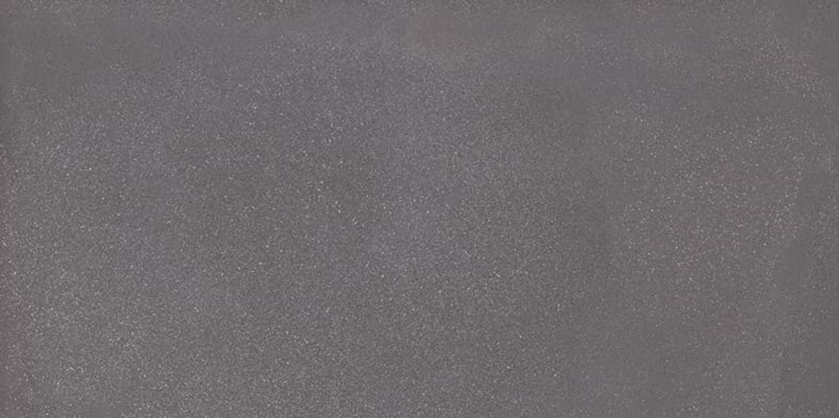 Dlažba Ergon Medley dark grey 60x120 cm mat EH7H Ergon