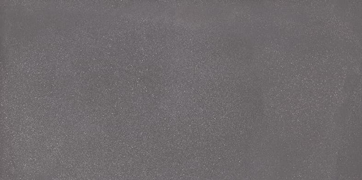 Dlažba Ergon Medley dark grey 60x120 cm mat EH7H Ergon