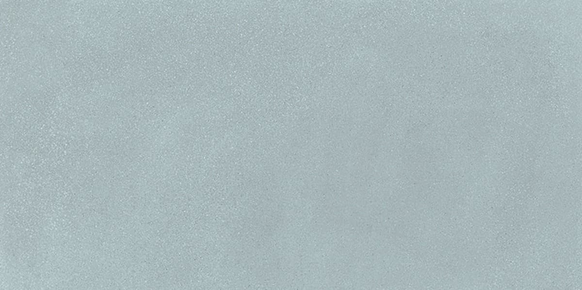Dlažba Ergon Medley grey 30x60 cm mat EH71 Ergon